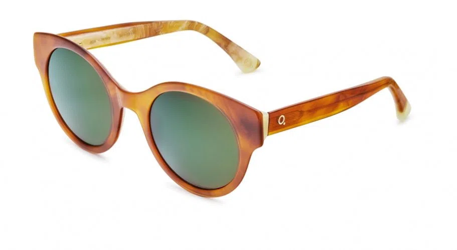 Etnia Barcelona KEA SUN Sunglasses - view 2